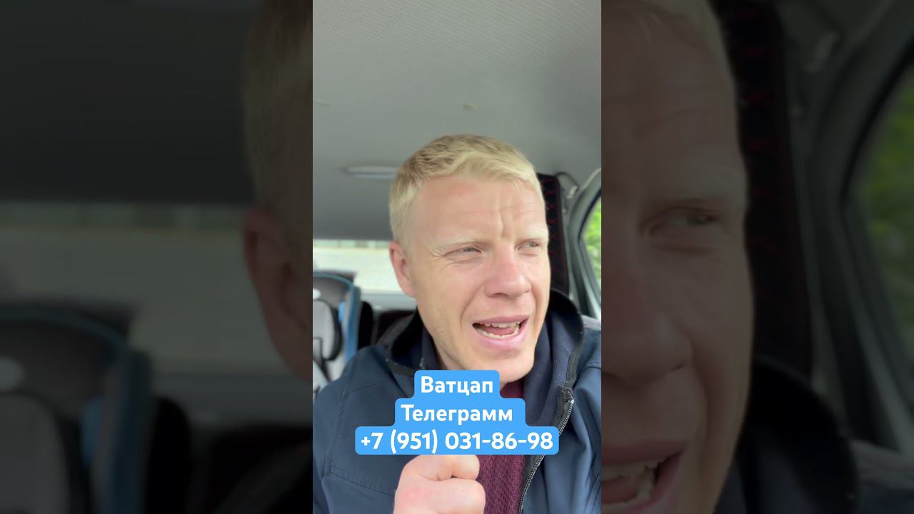 Бросать КЕУРИТЬ это легко и быстро смотреть онлайн