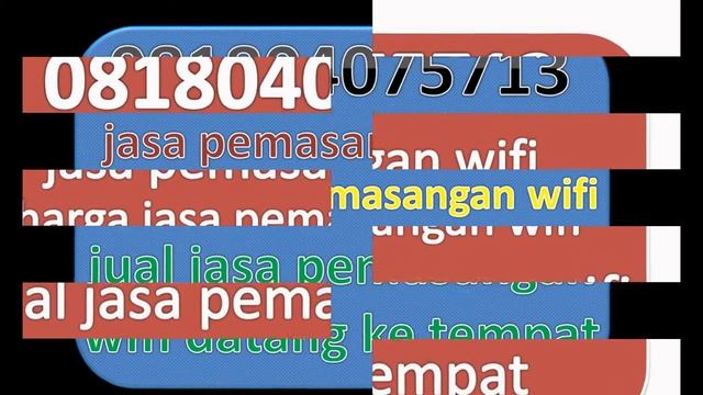 jasa service laptop panggilan | harga jasa service laptop | jasa service laptop murah смотреть онлайн