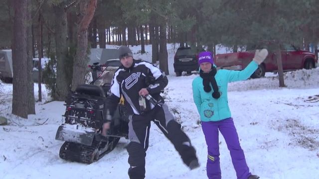 ОТКРЫТИЕ 2014 смотреть онлайн