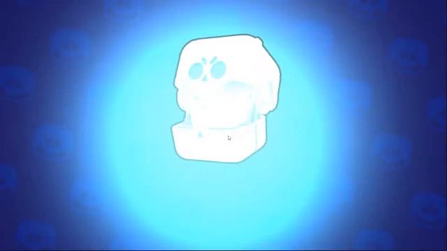 НОВЫЕ ЯЩИКИ / Хочу Новый бравлер / Неужели опять ничего ? BRAWL STARS смотреть онлайн