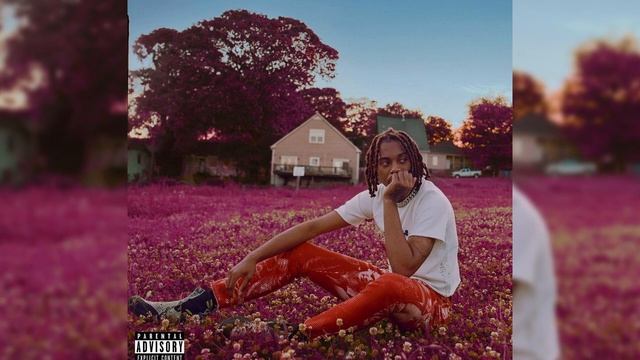Playboi Carti - Tattoo / I Got (Instrumental Remake) смотреть онлайн