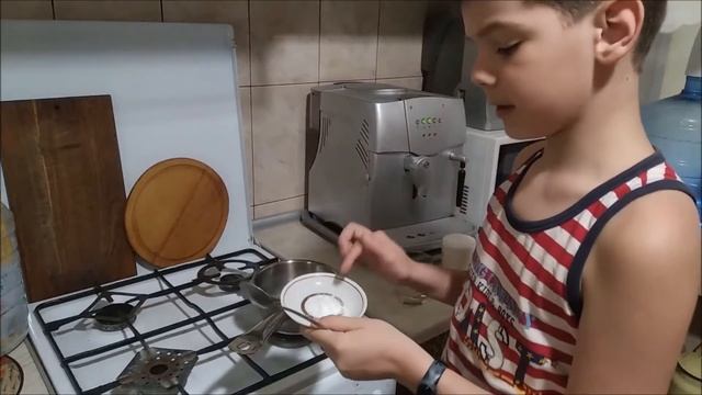 Мастер-Классы по Рукоделию и Творчеству