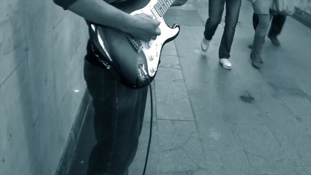 Неужели не я? - "Сурганова и оркестр" смотреть онлайн