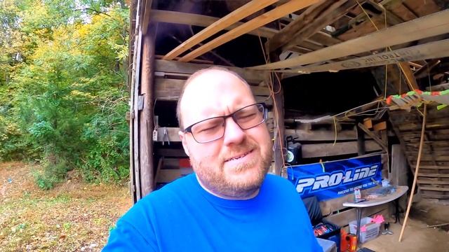 DO THIS FIRST! Top 5 Things to Check on your Axial SCX6 Before You Drive. смотреть онлайн