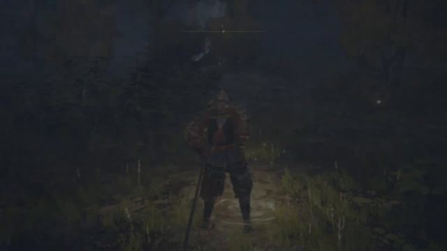 Быстрый фарм рун в начале игры (+50%) ELDEN RING смотреть онлайн