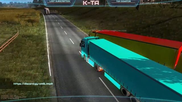 Sleeping driver reports me :KEKW смотреть онлайн