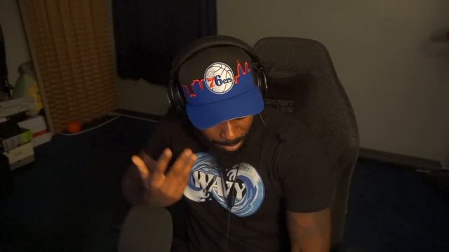 Joel Embiid & the Sixers after the Harden Trade in NBA 2K24 Play Now Online! смотреть онлайн