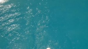 Джакузи своими руками