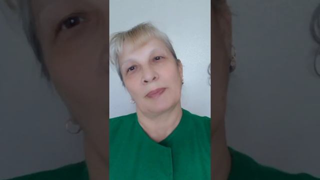 Душегрея или безрукавка!???? смотреть онлайн