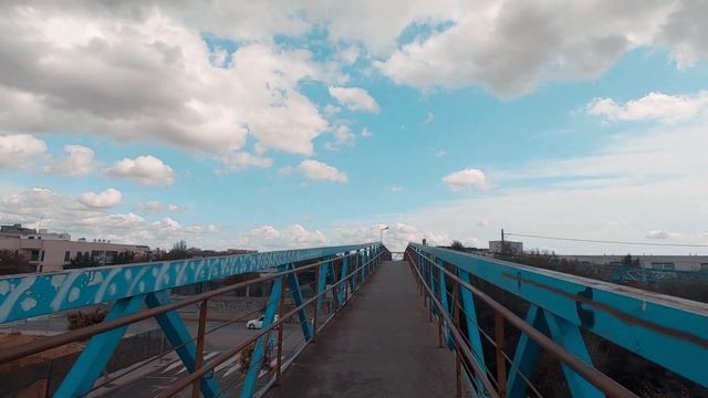 TWIN PH #1 (video filmaking) смотреть онлайн