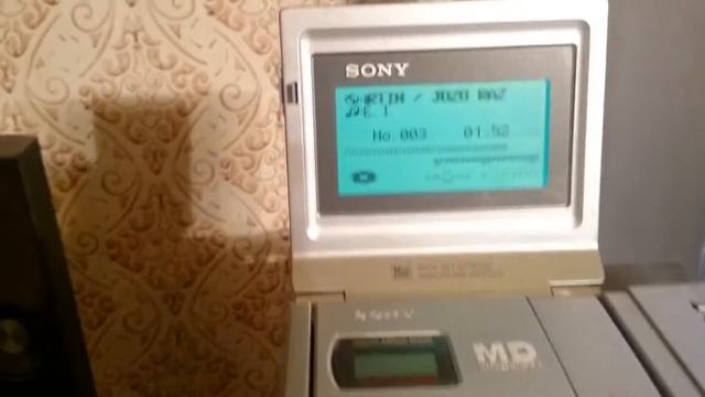 ,, TOP -█▬█ █ ▀█▀ -TEAC Reference 300 смотреть онлайн
