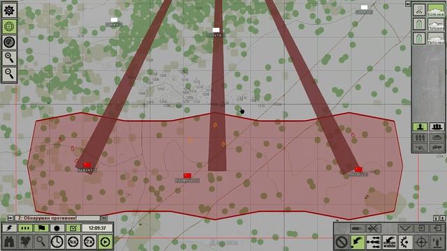 Most Realistic Tank Simulator ! Steel Armor: Blaze of War смотреть онлайн