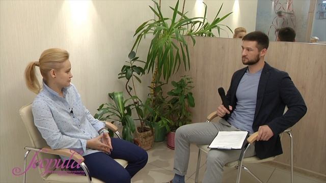 Нужно ли бояться проверки салонам красоты без мед. лицензии? | Scopula.ru смотреть онлайн