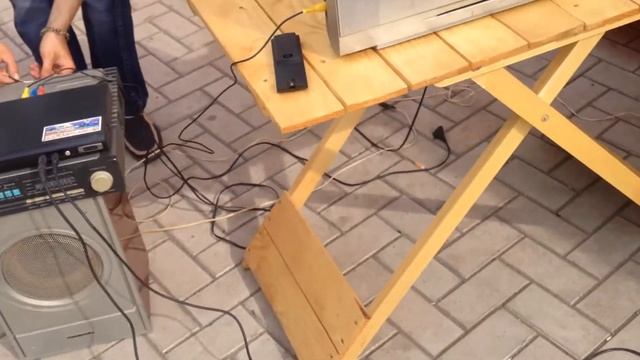 Как открыть бизнес караоке?