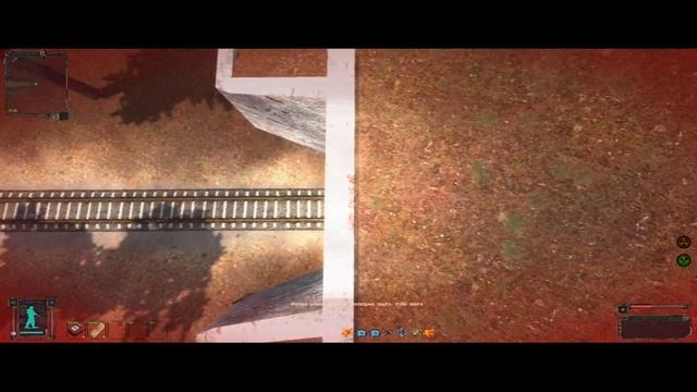 Тайник Коллекционера на Кордоне в районе туннеля для извращенцев / S.T.A.L.K.E.R. ОП 2.2 смотреть онлайн