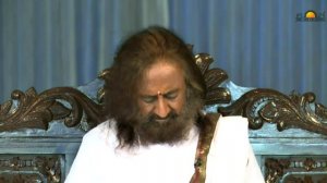 18.04.2020 Медитация на 7 чакру Сахасрару (12 видео из серии «Чакры, стихии и музыка», 26 мин.)