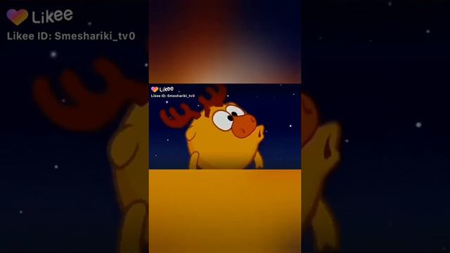 Смотрим с моей сестрой смешные видео в Like 💛 смотреть онлайн