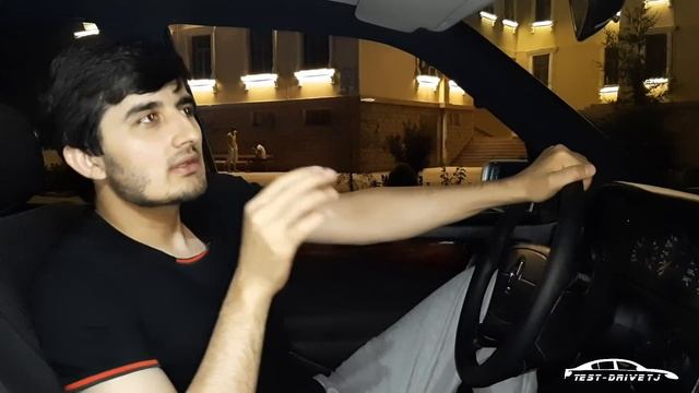 Обзори Точики Мерседес Сечка w202 мотори 1,8 смотреть онлайн