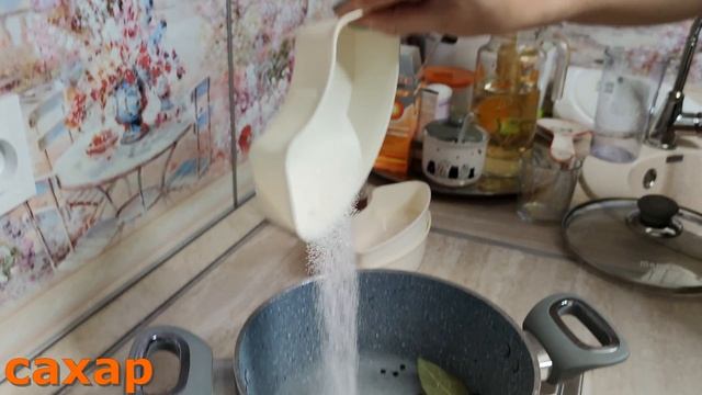 Паштет из баклажанов смотреть онлайн