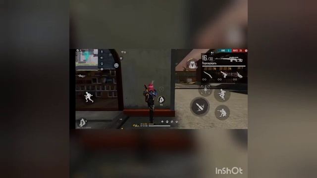 |~?❤️Сон?❤️~| |• UNKNOWN FF•| смотреть онлайн