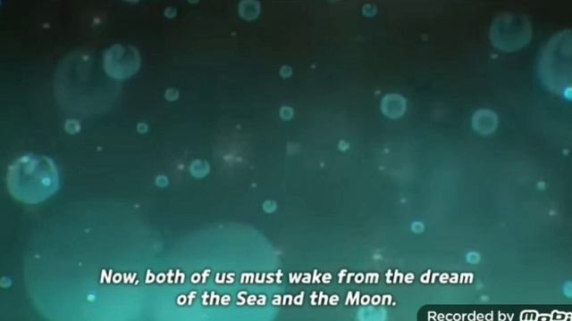 BLACK/WHITE PEARL HAS SIBLINGS?! // ItzFriday Reacts to Cookie Run Kingdom's New Update Trailer! смотреть онлайн