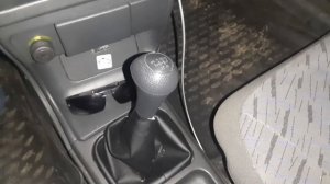 Троит двигатель, ВАЗ 2114