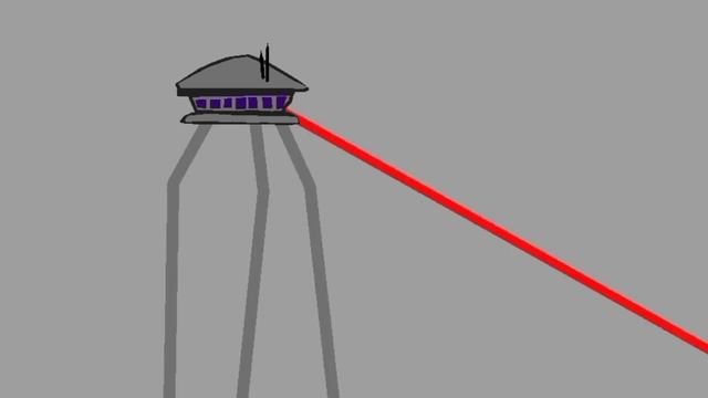 tripod pivot stick nodes link смотреть онлайн