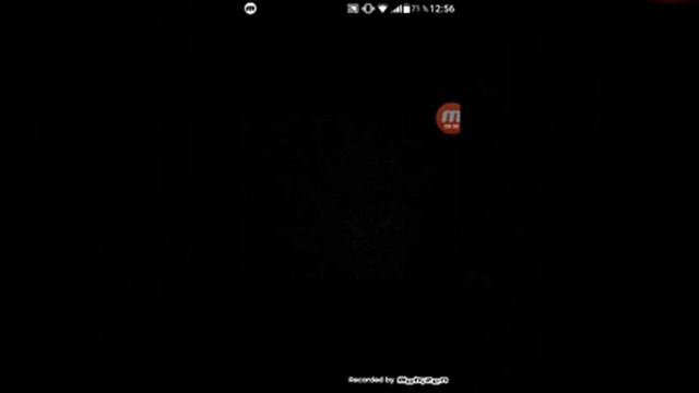 группа в WhatsApp 🗿🚬