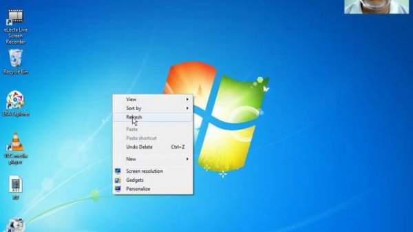 How to Unlock Microsoft Word 2013 : Microsoft Word Help