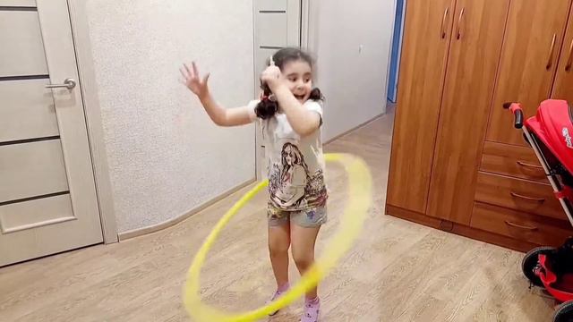 Спорт - это хорошо,особенно после (hotdog)(hotdog)(hotdog) смотреть онлайн