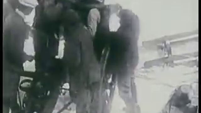 Alpini sull'Adamello смотреть онлайн