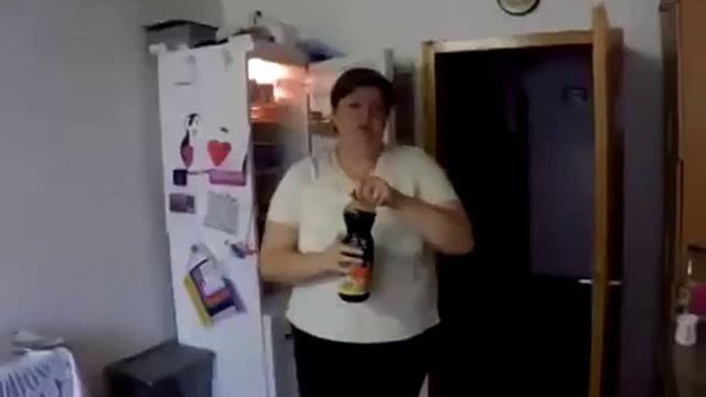 Стручковая зеленая фасоль с картофелем смотреть онлайн