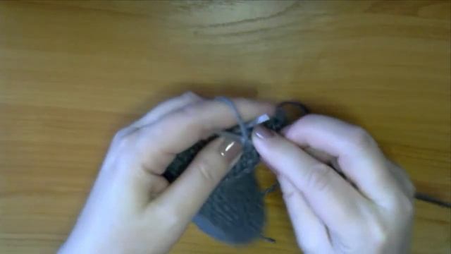 Жемчужный узор. Базовые узоры. смотреть онлайн