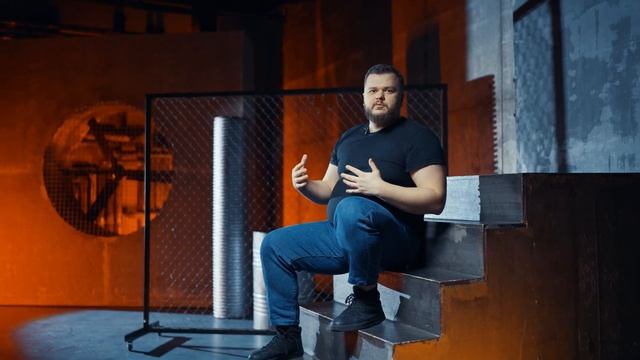 Как сделать продающий сайт и 1 000 000 заявок? Секрет так прост #вебстудия #сайт #маркетинг #бизнес смотреть онлайн