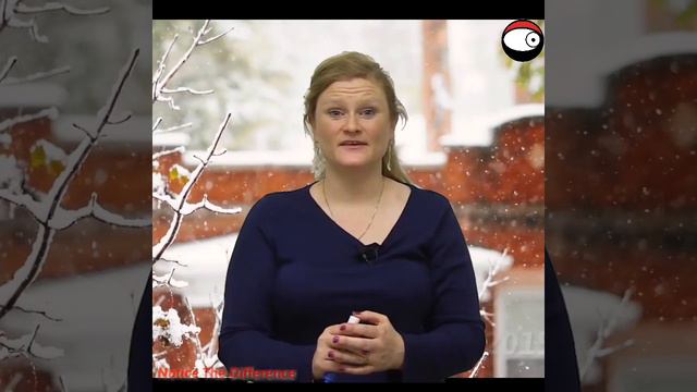 Notice the differente | Rannie смотреть онлайн