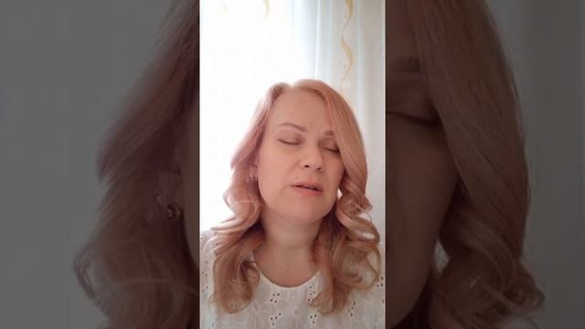 Медитация на очищение чакральной системы фиолетовым пламенем смотреть онлайн