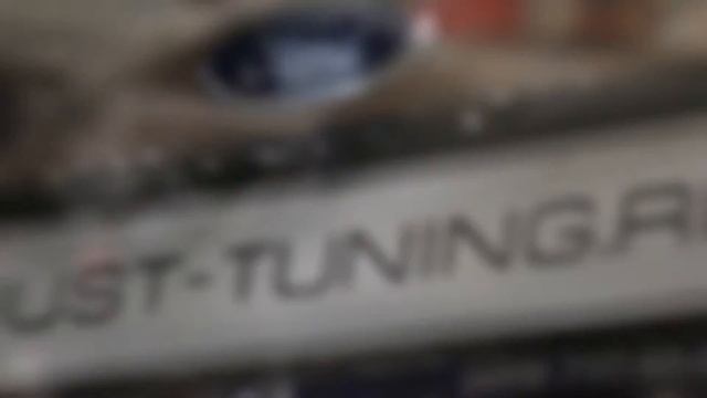 Омыватель камеры заднего вида на Ford Kuga смотреть онлайн