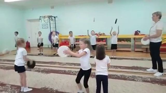 18 октября 2023 г. смотреть онлайн