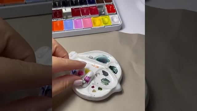 Как фотографировать типсы смотреть онлайн