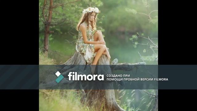 Валентина Толкунова. "Россиянка". смотреть онлайн
