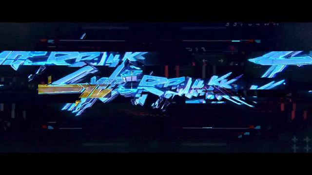 KILL THE MESSENGER - Cyberpunk 2077 OST смотреть онлайн