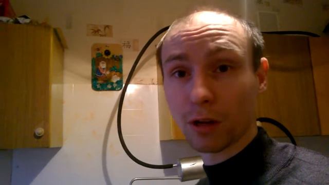 сэм из пшеничной браги смотреть онлайн