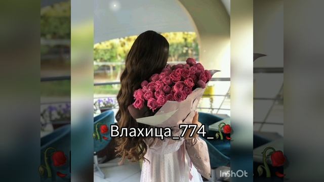 ?НоВаЯ ЦыГаНсКаЯ?ПоЛьКа ⚜ 2023 года ?ЗаЖиГаТиЛьНаЯ ? смотреть онлайн