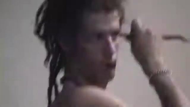 PUPILLA -the best of- смотреть онлайн