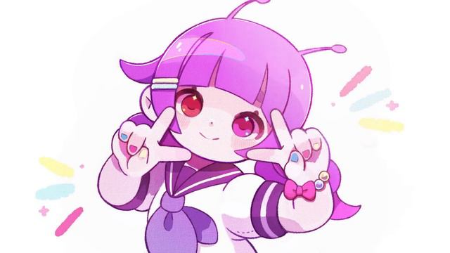 Snail's House - Cherry смотреть онлайн