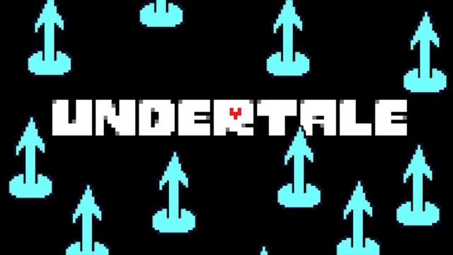 Undertale - Spear of Justice (Undyne Battle) Orchestra Cover смотреть онлайн