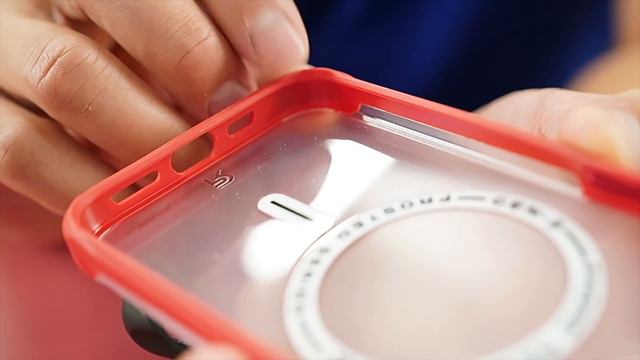 I've Used 175+ iPhone 14 Cases - What Are My Top 10? смотреть онлайн