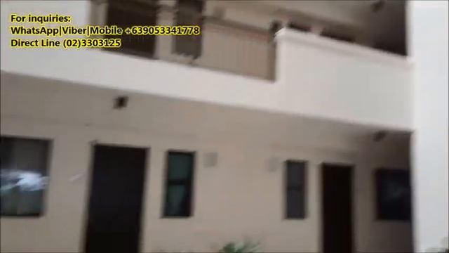 (Asteria Residences) Actual Video Ready For Occupancy DMCI Homes Condo For Sale in Paranaque смотреть онлайн