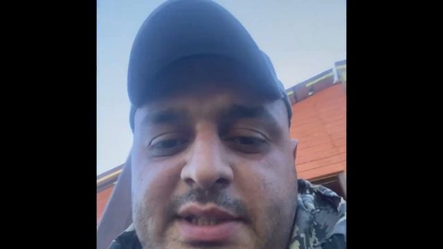 ПРП 1.6 Ремонт ремней. смотреть онлайн