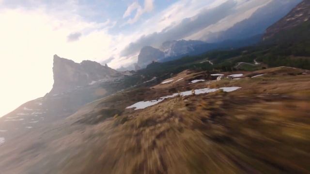 Медитация для Духовного Роста и Просветления | WP19 смотреть онлайн